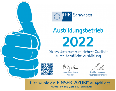 aufkleber-ihk-schwaben-1erazubi-2020-data-(1)